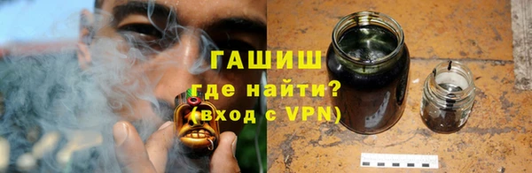 молекула духа Костерёво