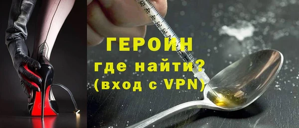 не бодяженный Козельск