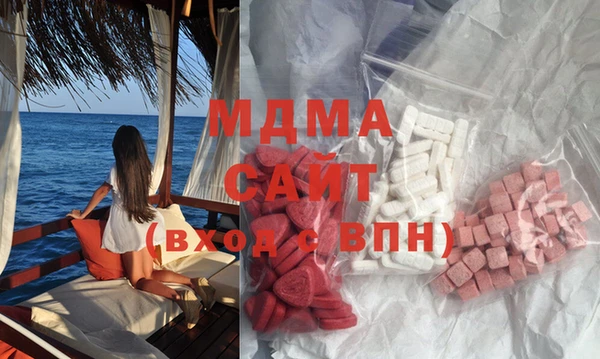не бодяженный Козельск