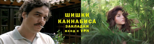 ALPHA PVP Кодинск