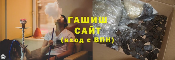 СК Козловка