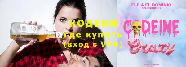 СК Козловка