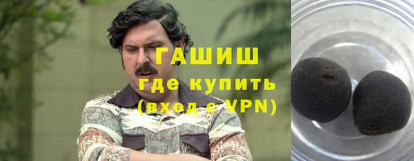 СК Козловка