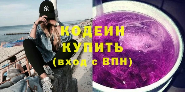 гидра Коряжма