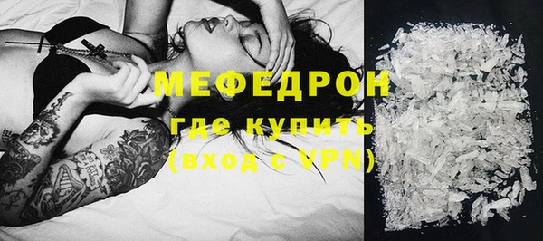 не бодяженный Козельск
