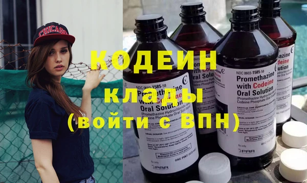 молекула духа Костерёво