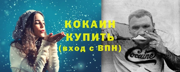 молекула духа Костерёво