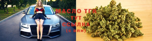 не бодяженный Козельск