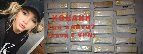 гидра Коряжма